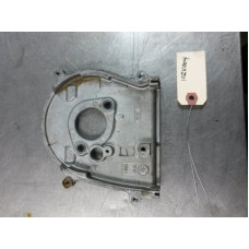 102V004 Left Rear Timing Cover For 13-15 Honda Pilot  3.5 11860R70A00